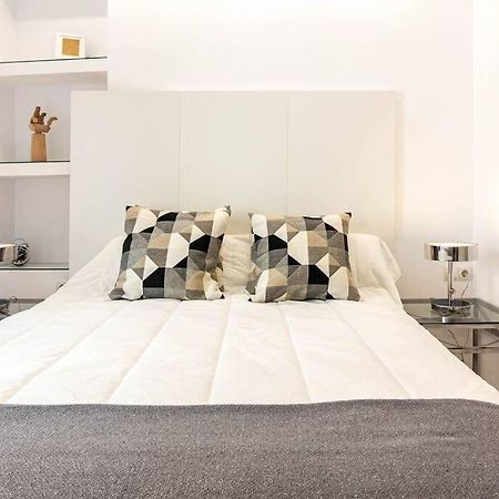 Arriola B Freshapartments Μάλαγα Εξωτερικό φωτογραφία